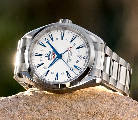 omega biggest watch|are omega watches any good.